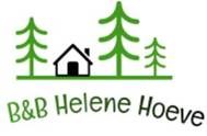 B&B Helene Hoeve