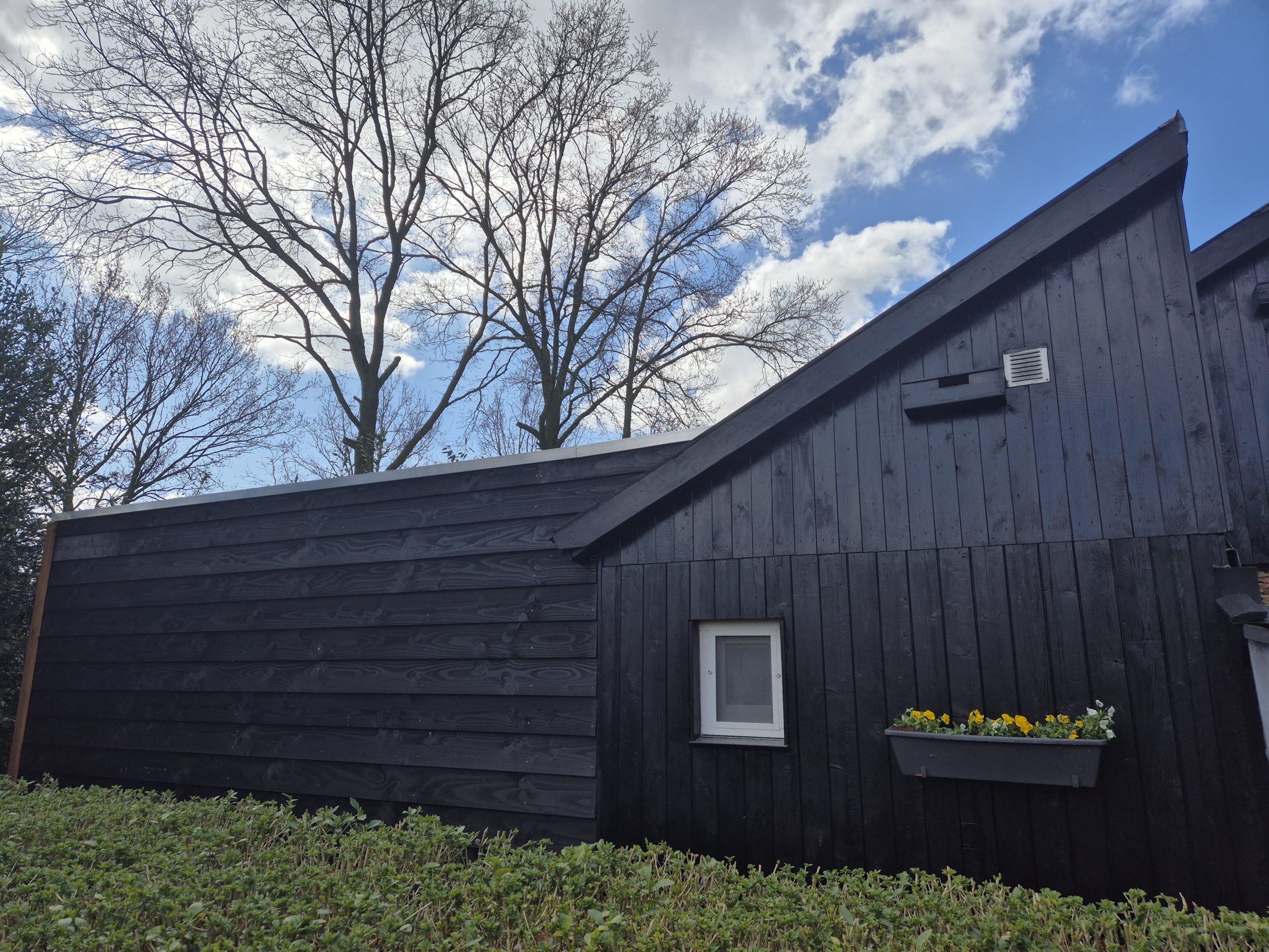 1000042540 Tuinhuis B&B Helene Hoeve