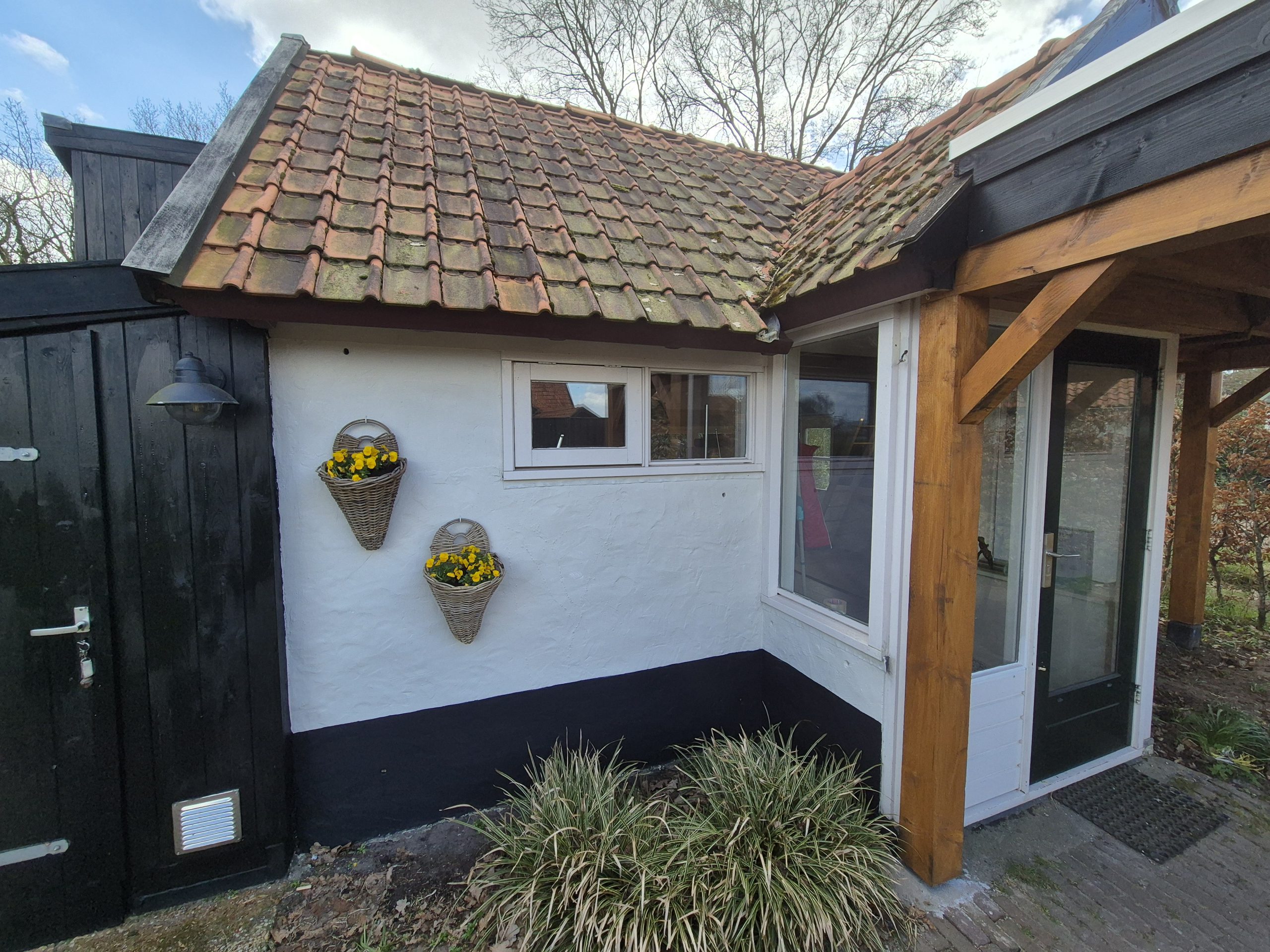 1000042541 B&B Helene Hoeve