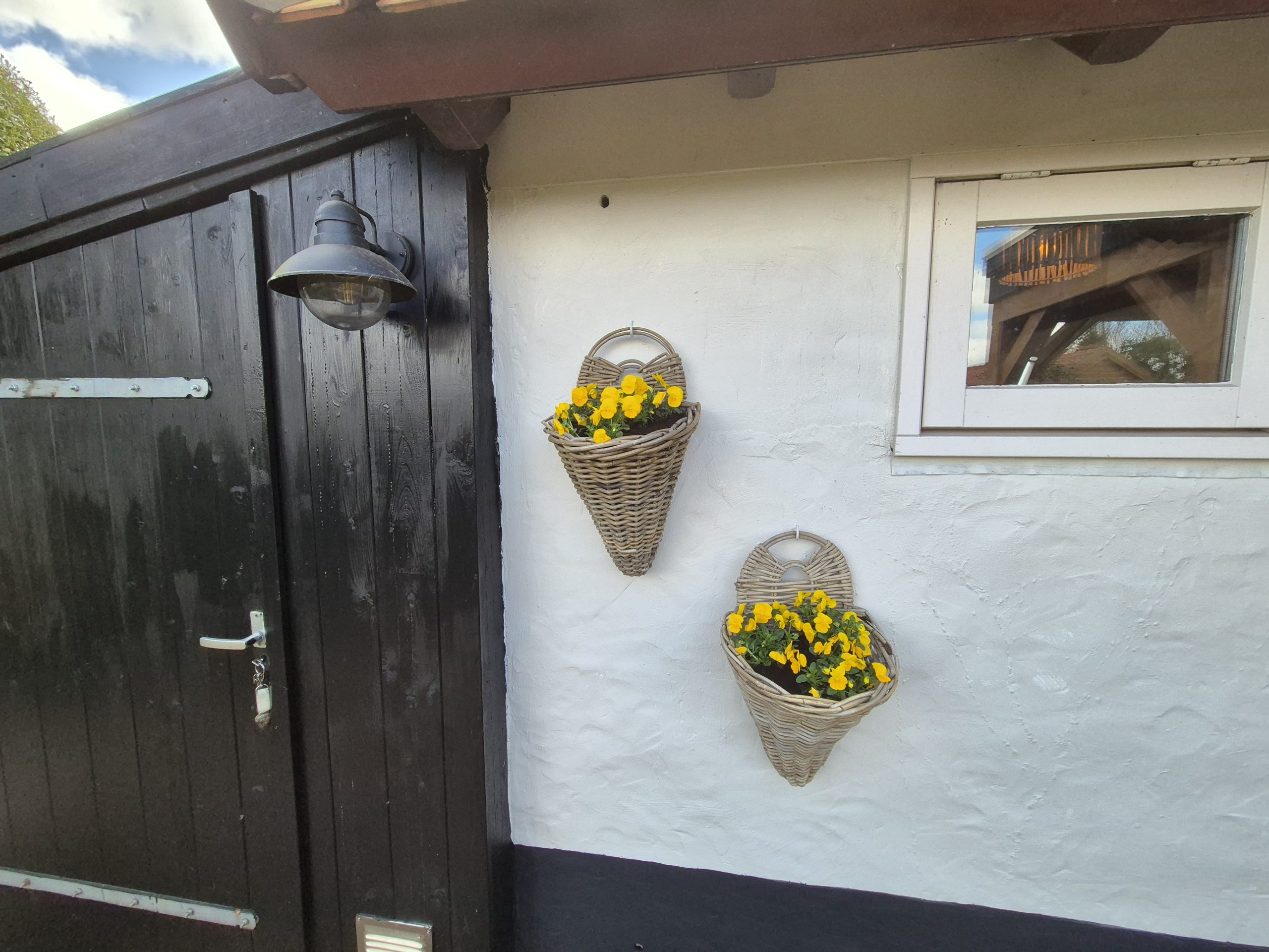 1000042542 Tuinhuis B&B Helene Hoeve